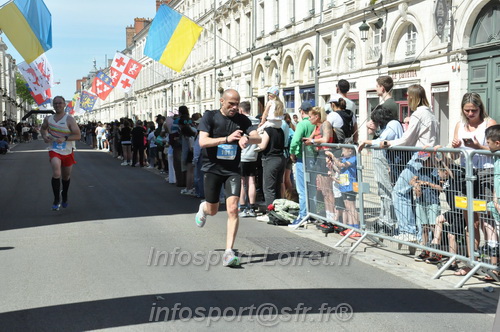 Foulees_Orleans2026/ORLEANSF2026_23165.JPG