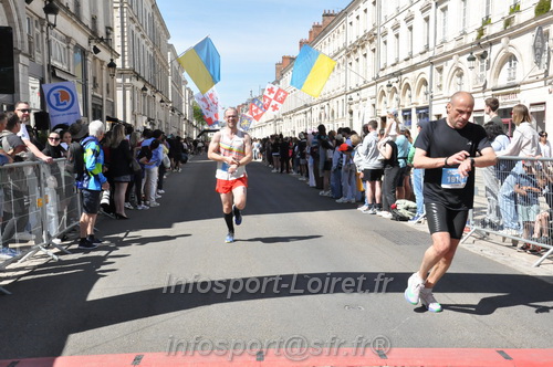 Foulees_Orleans2026/ORLEANSF2026_23166.JPG