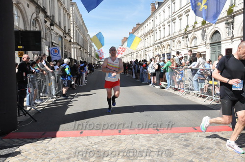 Foulees_Orleans2026/ORLEANSF2026_23167.JPG