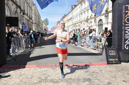 Foulees_Orleans2026/ORLEANSF2026_23168.JPG