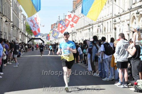 Foulees_Orleans2026/ORLEANSF2026_23169.JPG