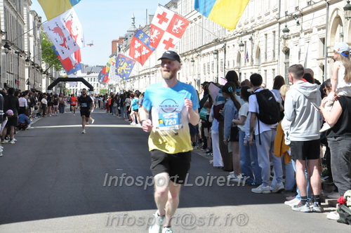 Foulees_Orleans2026/ORLEANSF2026_23170.JPG