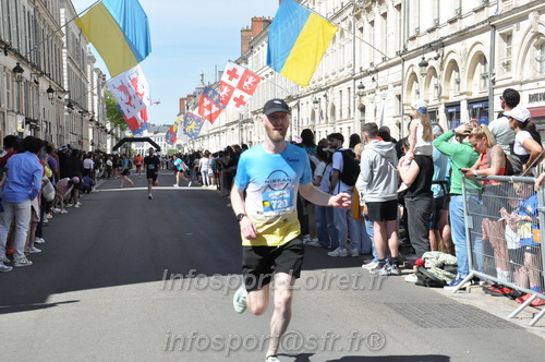 Foulees_Orleans2026/ORLEANSF2026_23171.JPG