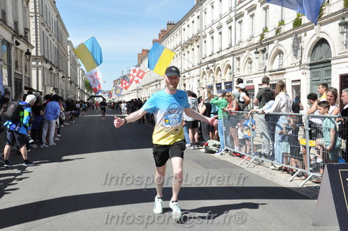 Foulees_Orleans2026/ORLEANSF2026_23172.JPG