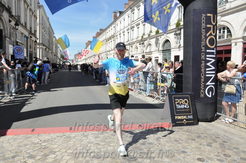 Foulees_Orleans2026/ORLEANSF2026_23173.JPG