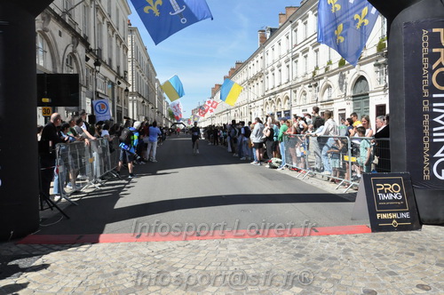 Foulees_Orleans2026/ORLEANSF2026_23175.JPG