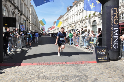 Foulees_Orleans2026/ORLEANSF2026_23176.JPG