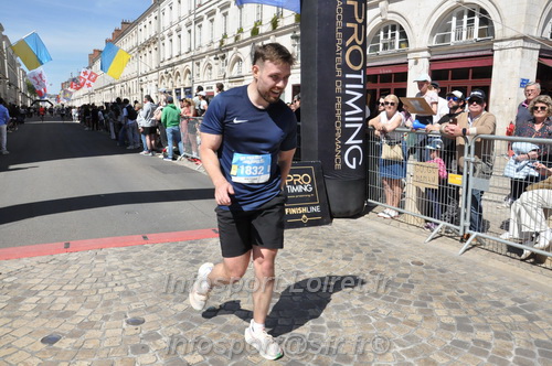 Foulees_Orleans2026/ORLEANSF2026_23178.JPG