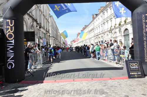 Foulees_Orleans2026/ORLEANSF2026_23179.JPG