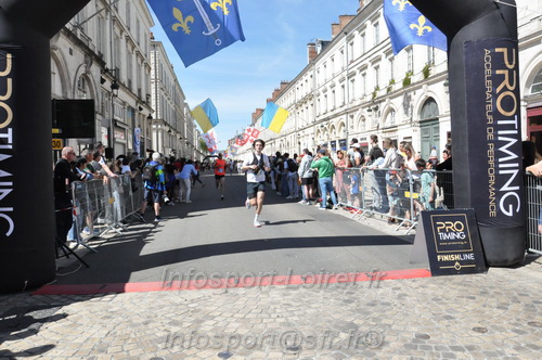 Foulees_Orleans2026/ORLEANSF2026_23180.JPG