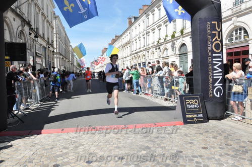 Foulees_Orleans2026/ORLEANSF2026_23181.JPG