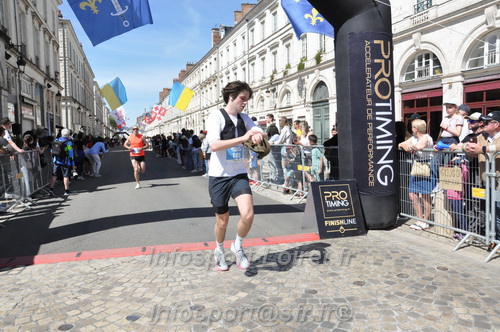 Foulees_Orleans2026/ORLEANSF2026_23182.JPG