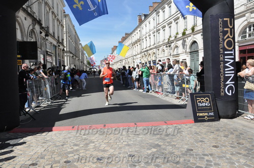 Foulees_Orleans2026/ORLEANSF2026_23183.JPG
