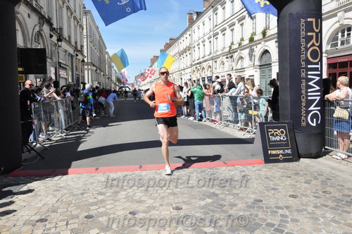 Foulees_Orleans2026/ORLEANSF2026_23184.JPG