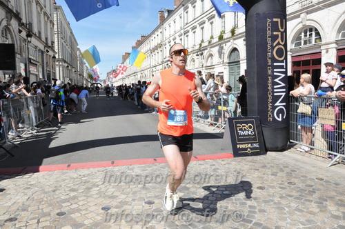 Foulees_Orleans2026/ORLEANSF2026_23185.JPG