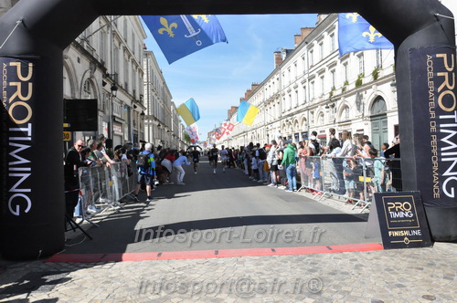 Foulees_Orleans2026/ORLEANSF2026_23186.JPG