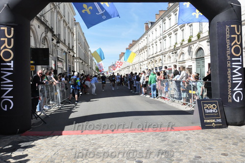 Foulees_Orleans2026/ORLEANSF2026_23187.JPG