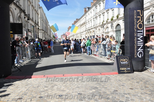 Foulees_Orleans2026/ORLEANSF2026_23188.JPG
