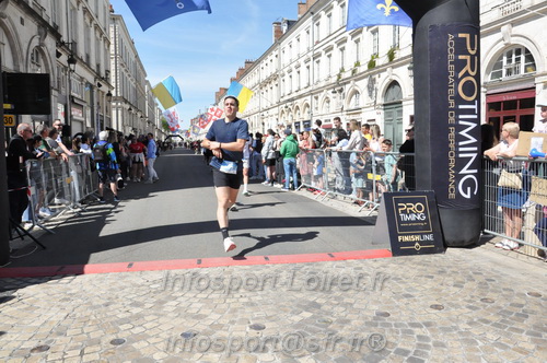 Foulees_Orleans2026/ORLEANSF2026_23189.JPG