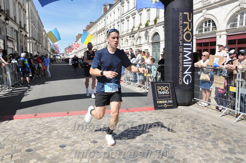 Foulees_Orleans2026/ORLEANSF2026_23190.JPG