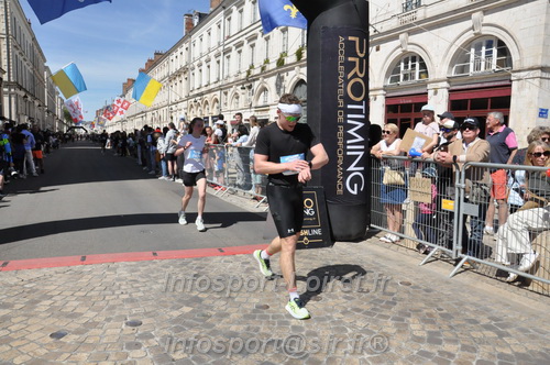 Foulees_Orleans2026/ORLEANSF2026_23195.JPG