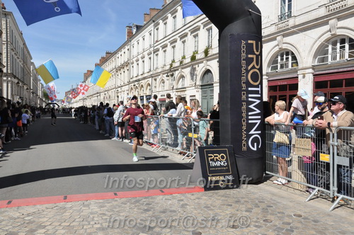 Foulees_Orleans2026/ORLEANSF2026_23197.JPG