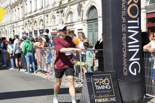 Foulees_Orleans2026/ORLEANSF2026_23198.JPG