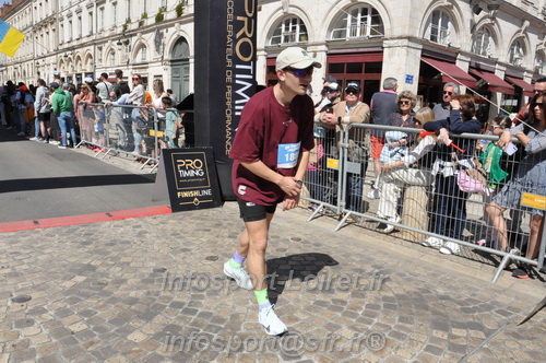 Foulees_Orleans2026/ORLEANSF2026_23200.JPG