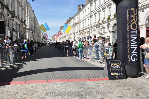 Foulees_Orleans2026/ORLEANSF2026_23201.JPG