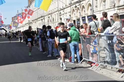 Foulees_Orleans2026/ORLEANSF2026_23202.JPG
