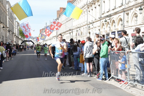 Foulees_Orleans2026/ORLEANSF2026_23206.JPG