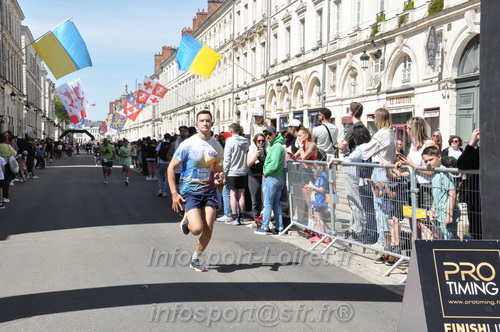 Foulees_Orleans2026/ORLEANSF2026_23207.JPG