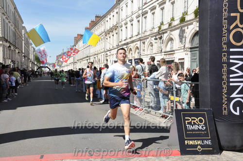 Foulees_Orleans2026/ORLEANSF2026_23208.JPG