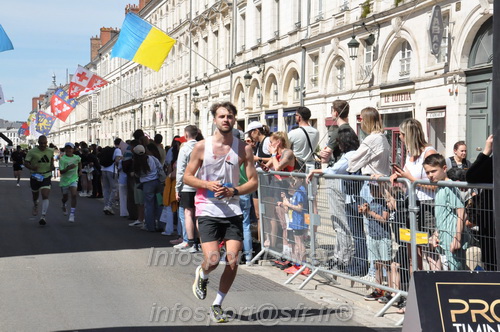 Foulees_Orleans2026/ORLEANSF2026_23210.JPG