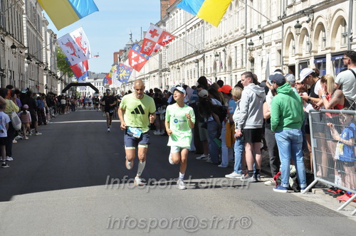Foulees_Orleans2026/ORLEANSF2026_23211.JPG