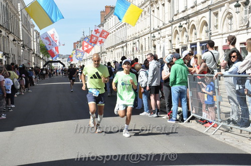 Foulees_Orleans2026/ORLEANSF2026_23212.JPG