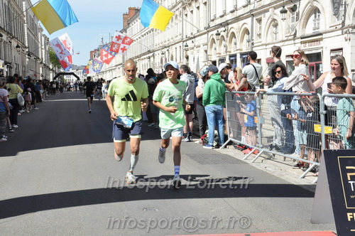 Foulees_Orleans2026/ORLEANSF2026_23213.JPG