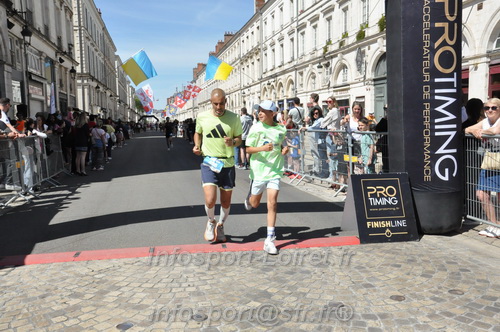 Foulees_Orleans2026/ORLEANSF2026_23214.JPG
