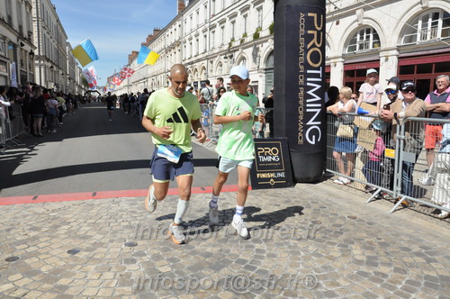 Foulees_Orleans2026/ORLEANSF2026_23215.JPG