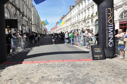 Foulees_Orleans2026/ORLEANSF2026_23216.JPG