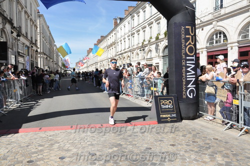 Foulees_Orleans2026/ORLEANSF2026_23218.JPG