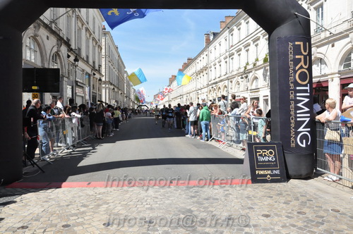 Foulees_Orleans2026/ORLEANSF2026_23220.JPG