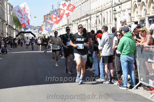 Foulees_Orleans2026/ORLEANSF2026_23221.JPG