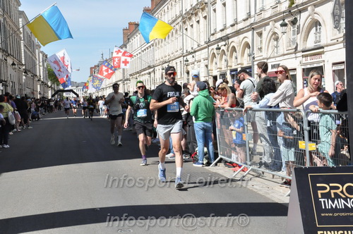 Foulees_Orleans2026/ORLEANSF2026_23223.JPG