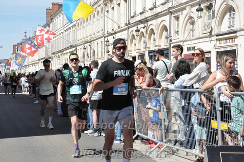 Foulees_Orleans2026/ORLEANSF2026_23224.JPG