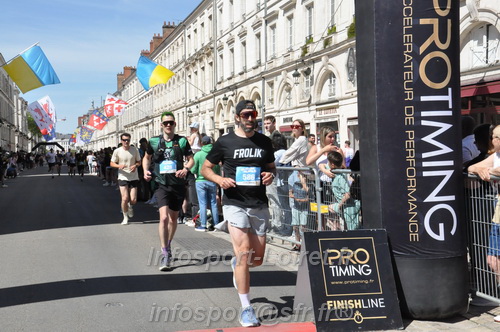Foulees_Orleans2026/ORLEANSF2026_23225.JPG