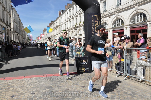 Foulees_Orleans2026/ORLEANSF2026_23227.JPG