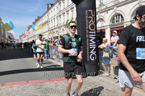 Foulees_Orleans2026/ORLEANSF2026_23228.JPG