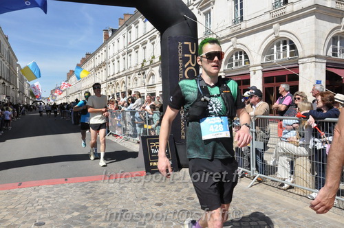 Foulees_Orleans2026/ORLEANSF2026_23229.JPG