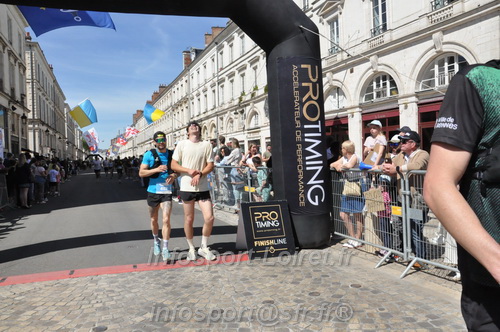 Foulees_Orleans2026/ORLEANSF2026_23230.JPG